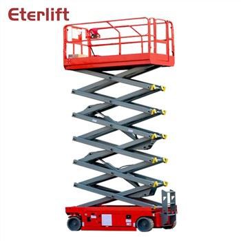 Intelliġenza Imqass Lifts