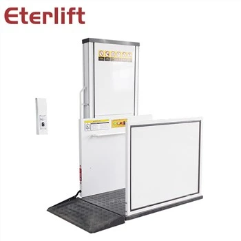 Lift tal-liftijiet tas-siġġijiet tar-roti