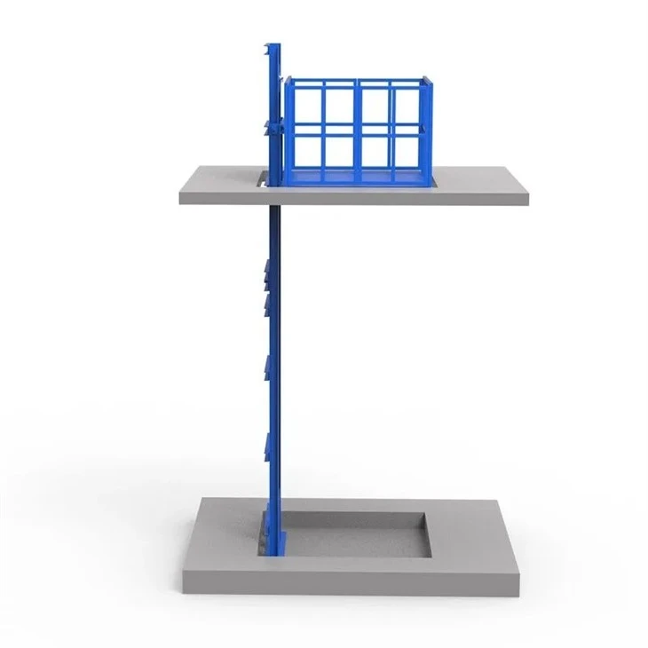 small-goods-lift-4