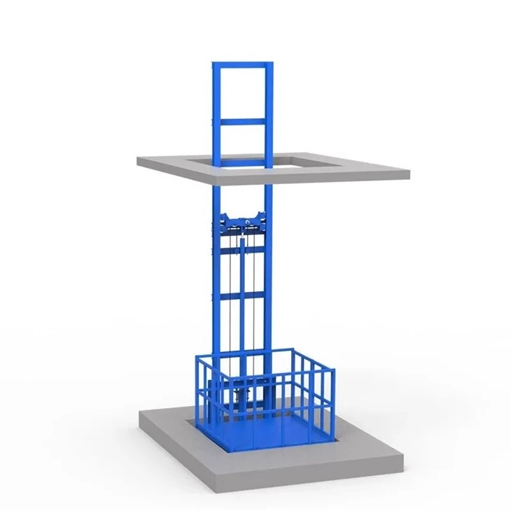 small-goods-lift