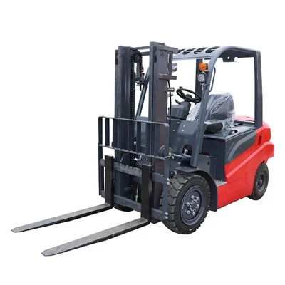Trakkijiet tal-lift elettriku